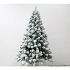 Christmas Ornament Wholesale Christmas Decoration 1.8m Christmas Tree For Home Ornament Decoration