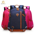 School School Bags BESTWILL High School Girls Or Boy's Bookbags School Bags For Teenagers