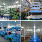 Elastic Polyster Rubberelastic Good Quality And Low Price Custom Elastic Band Elastic Rubber Band