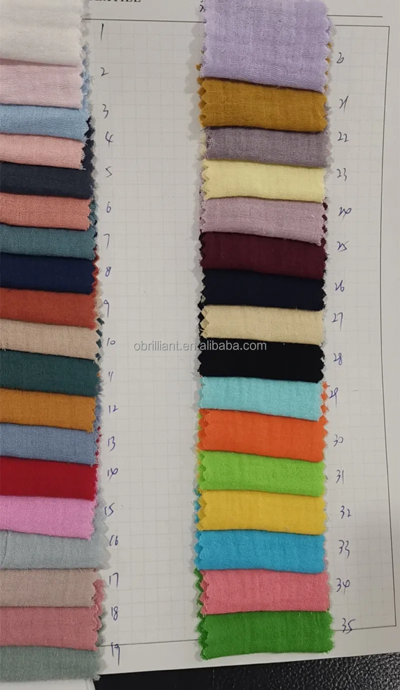 color chart-01.jpg