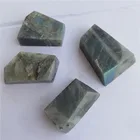 Citrine Wholesale Reiki Healing Products Natural Citrine Crystal For Home Decoration