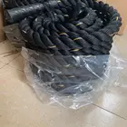 Gym Gym Rope 1.5inch 50ft/38mm 15M Battle Gym Training Rope