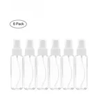 Pp Spray Sprayer Pp Best Selling Professional PP Plastic Bottle Spray Spray Pump Fine Mist Sprayer
