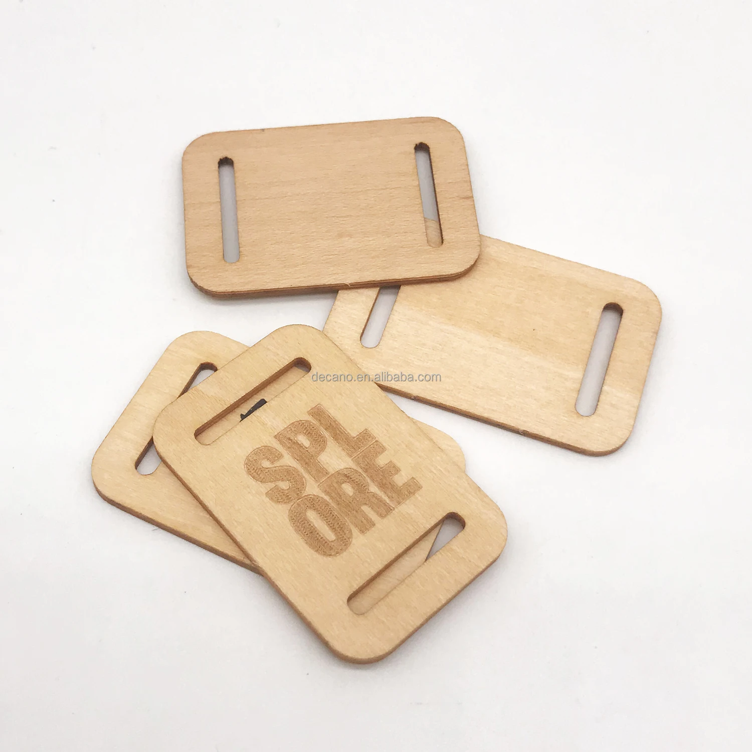 Wooden RFID tag.jpg