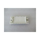 Original Power Igbt FS25R12KE3G