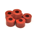 String Wholesale Customization String Of Water Rubber Ring