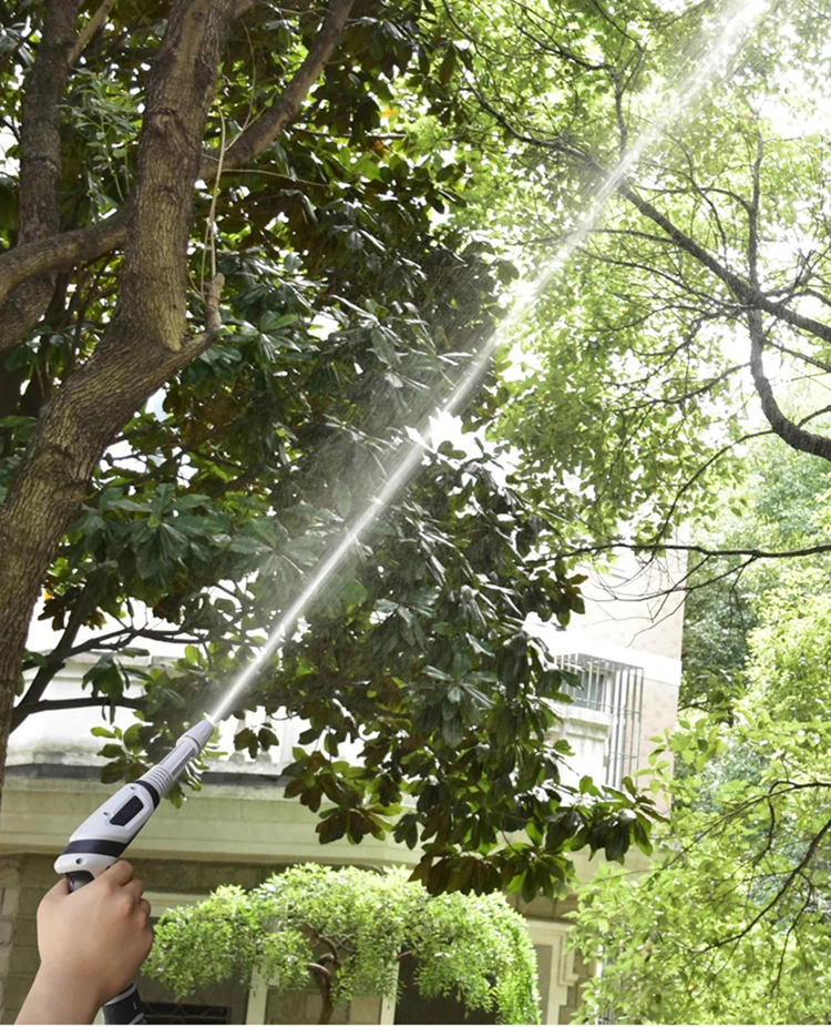 Water Gun _07.jpg