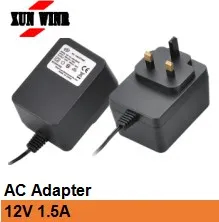 AC adapter12v 1.5a.JPG