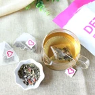 Tea Fit Tea Customized Skinny Fit Tea Night Time Detox Fat Burner Herbal Tea