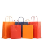 Gift Bags Bulk Gift Bags Good Quality Customized Fast Delivery Hot Sale Colorful Luxury Gift Bags In Bulk