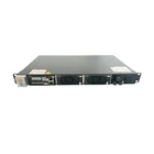 Dc Optic 220v Ac To 48v Dc Switching Power Supply Huawei Fiber Optic ETP4830-A1