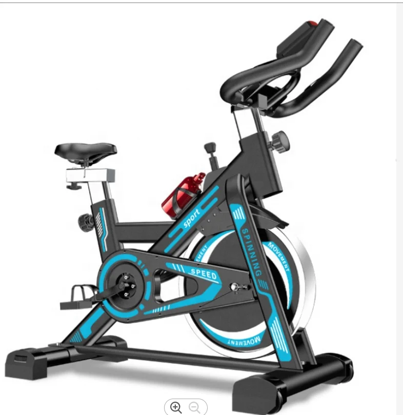 spinning bike 10kg