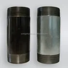 Metal Metal Products CNC Machining Turning Parts High Demand Engineering Metal Products