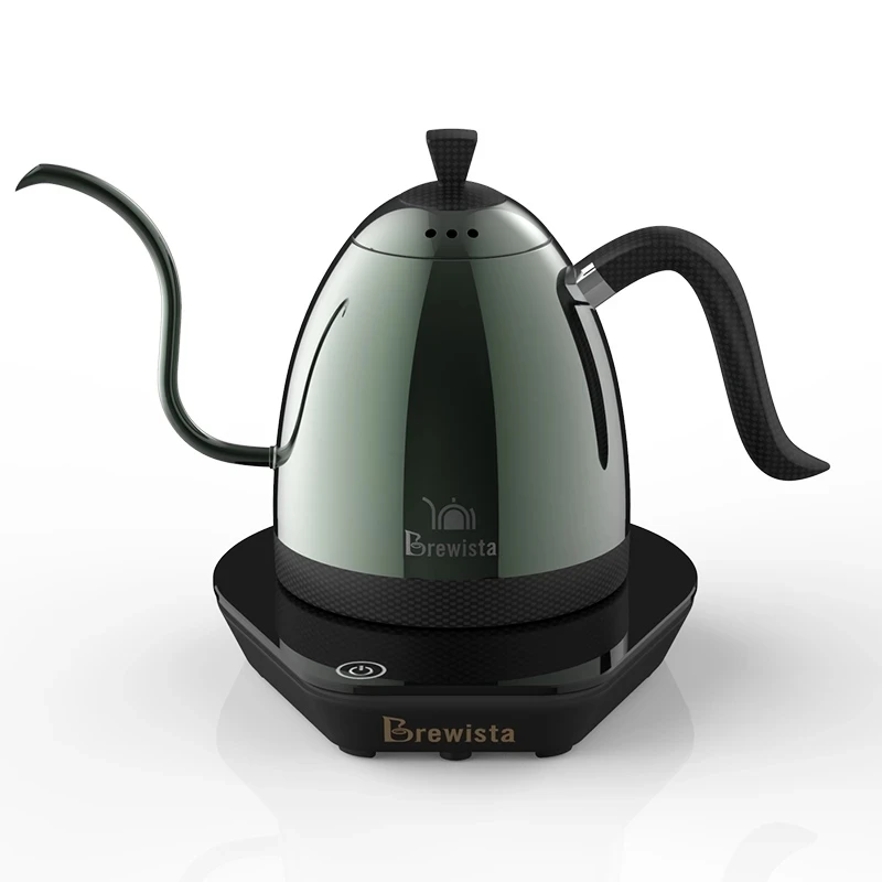 brewista kettle price