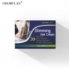 Weight Loss Weight Loss Slimming Cream Slimming Weight Loss Cream Best Organic Private Label Waist Hot