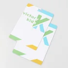 Hard Card Pvc Id Card Hot Sale Hard Plastic PVC Id Card With Design Photo