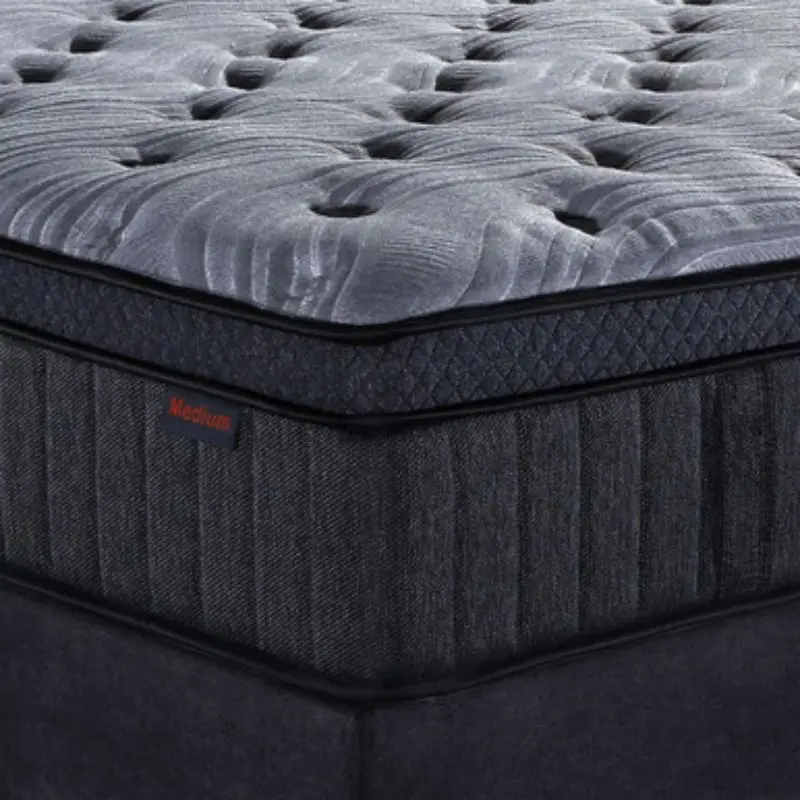Mattress (5)