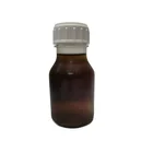 Chemicals 2020 Manufactured Fixing Agent Textile Dyes Chemicals