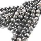 Gemstones Holes Gemstone Beads Natural Crystal Beads Wholesale Gemstones With Holes Making Stone Beads