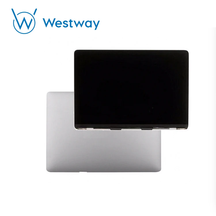 macbook lcd screen replacement factory