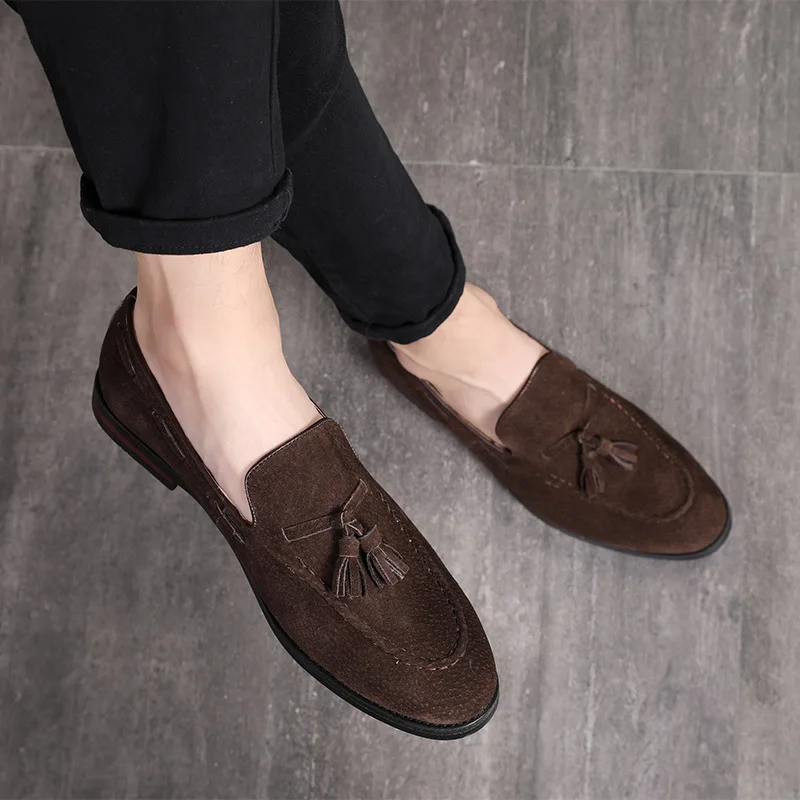 Wholesale Men Casual hoes,1 Pair