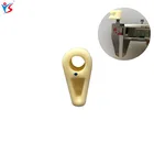 Thread Guide Barmag Ceramtec 0iling Roll Thread Guide