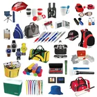 Promotional Gifts Merchandising Promotional Gift For Business Marketing