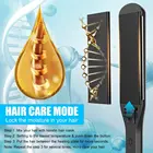 Irons Flat Irons Hair Straightener Custom Private Label Flat Irons With Private Label Planchas De Cabello Flat Irons