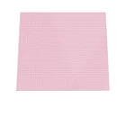 Wholesale High Quality Wholesale Toys ABS Plastic 48 X 48 Dots Baseplate Compatible Legoing Base Plate