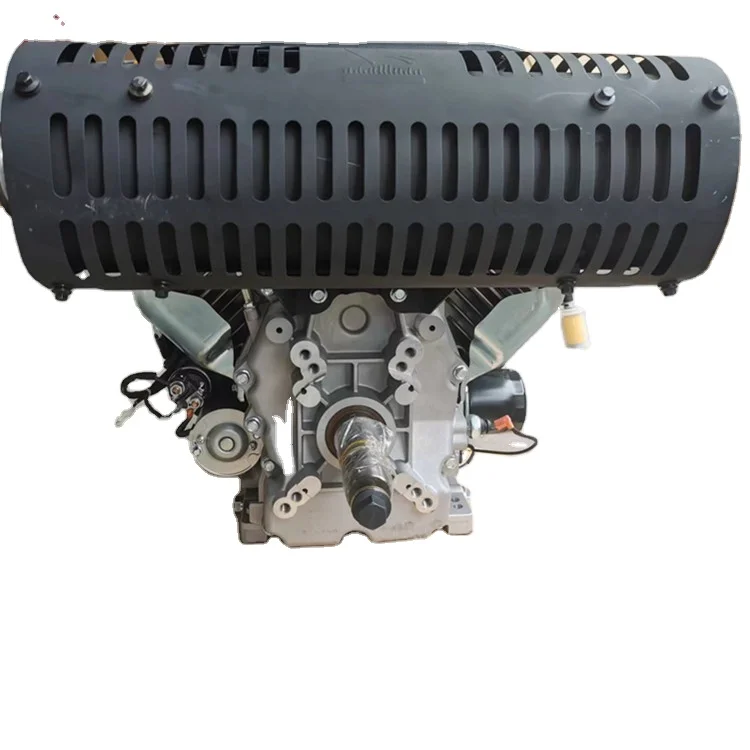 40HP engine 5.jpg