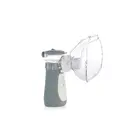 Nebulizer Oxygen Wholesale Portable Ultrasonic Inhalator Oxygen Nebulizer
