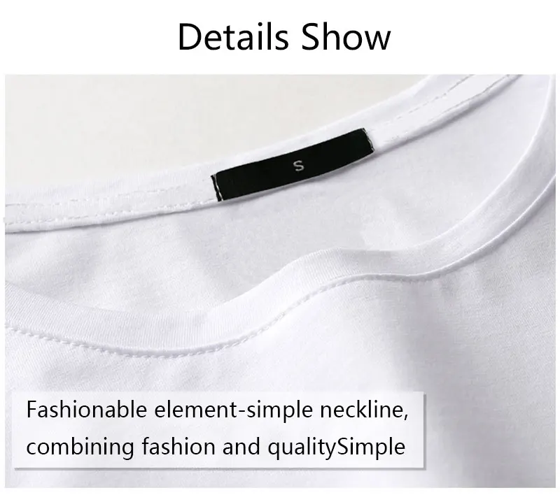 Ropa A Juego De Aspecto Familiar,Ropa Para Padre,Madre E Hija,Camiseta Para  Papá,Mamá Y Yo,Ropa Para Bebé,Vestido De Reina Para Mamá - Buy Familia De  Ropa,Trajes De Padre Madre Hija Hijo Camiseta,Familia Camiseta