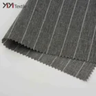 Material High Quality Durable Using Various Waterproof PU Coating Oxford Cloth Fabric Bag Material