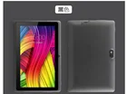 Android 3g Wifi Wifi 802.11/b/g/n Android 3G Touch Screen OEM Education 7 Inches Kids WIFI Tablet PC