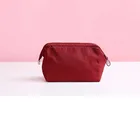 Bag Kit High Quality Travel Organizer Travel Nylon Toiletry Bag Kit With Big Capacity