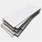 Titanium For Sheet Titanium Titanium Plate For Electrolysis Grade 2 Sheet