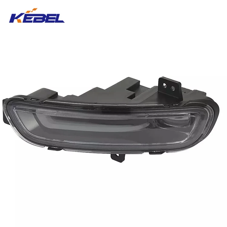 product 68273053ac led front fog lights oem 68273052ac car fog lamp for jeep grand cherokee 2017 2018 2019 2020-5