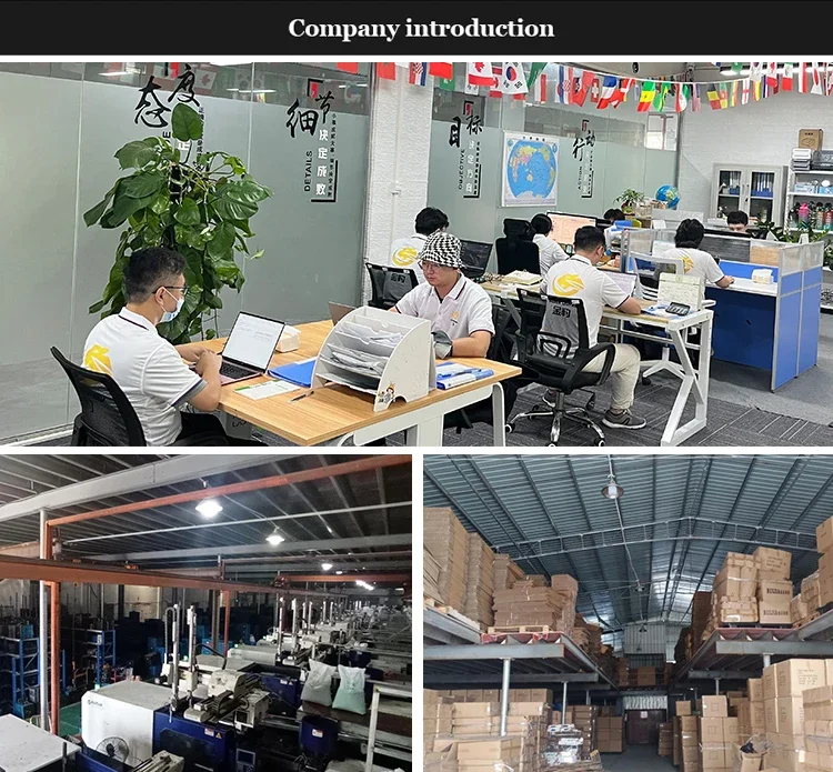 Airtight Multifunction Vacuum Storage Bag Set Reusable Fabric Foldable Packaging for Clothing Storage