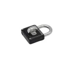 Bag Accessories Quality Assurance Purse Bag Hardware Metal Plastic Lock Buckle Bag Accessories