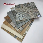 Tile Ceramic Garden Floor Tile 500x500 Rustic Ceramic Tile Simple Design Ceramic Flooring Tile