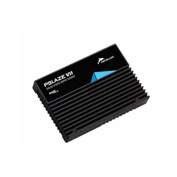 PBlaze7 7940 U.2 PCIe 5.0 NVMe 2.0 SSD  6.4T 3.2T Enterprise SSD  for PC server and work-station SSD