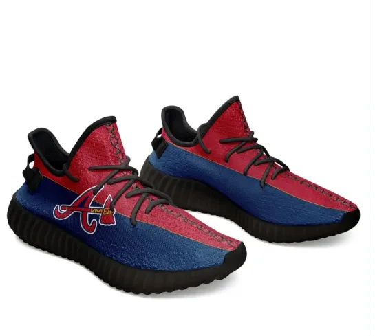 online sneaker websites