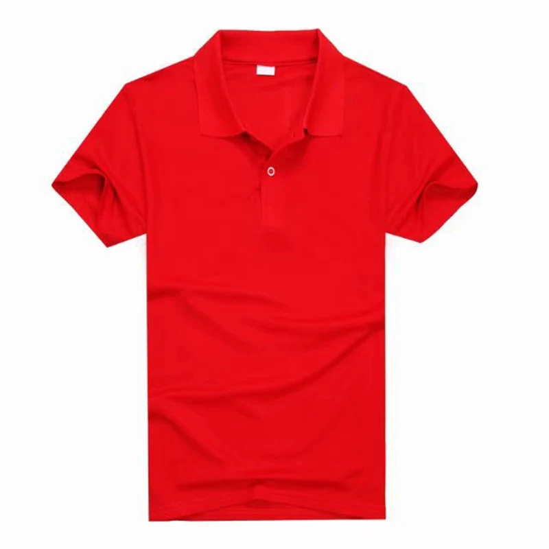 sublimation polo shirt.jpg