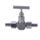 Steel Pipe Stainless Steel Pipe Fittings Food Grade With High Quality