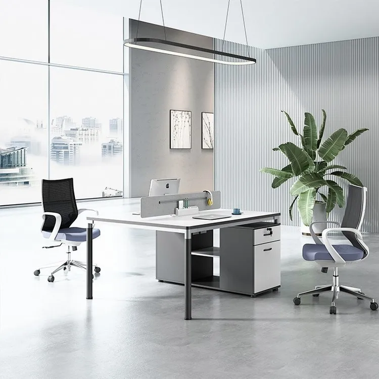 Leather Desk Organizer Office Office Desk Separation Wood Desk Calendar