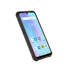 Dual Sim Phone Mobile Rug Phone New Product 5.7 Inch Cheapest Smartphone Quad Core Dual Sim Best Rugged Mobile Phone