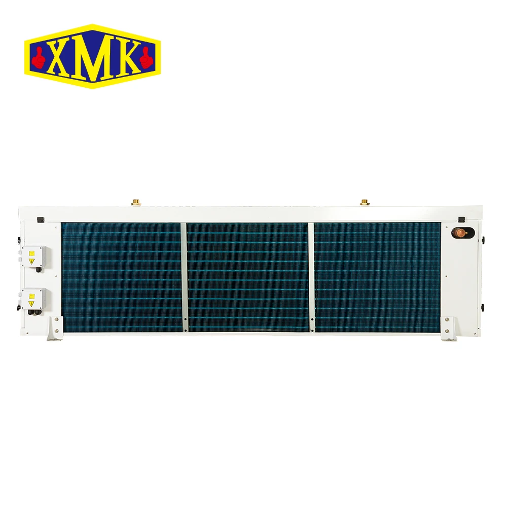 Condensing Unit, 380V, 6.1KW - detail 4