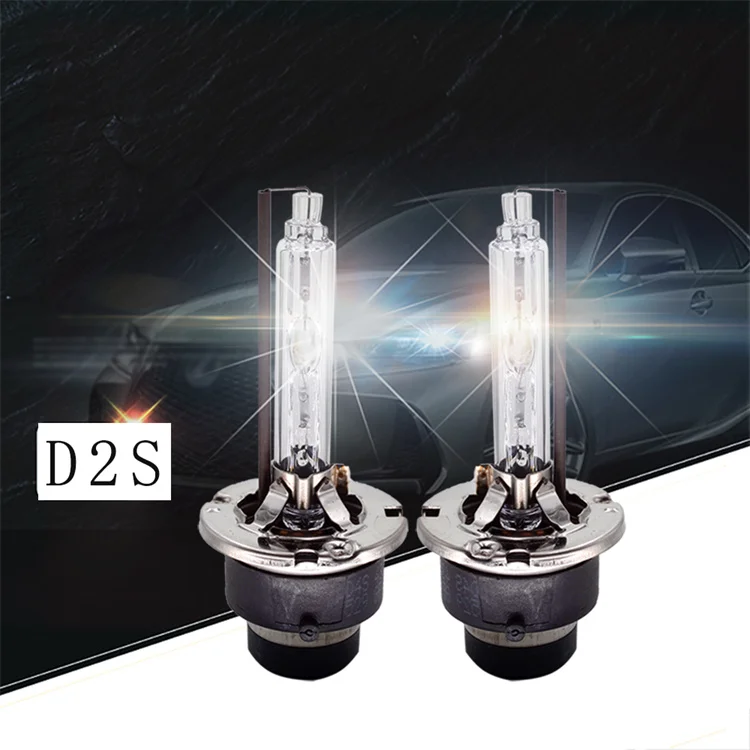 55W D2S D4S HID Kit (16).jpg