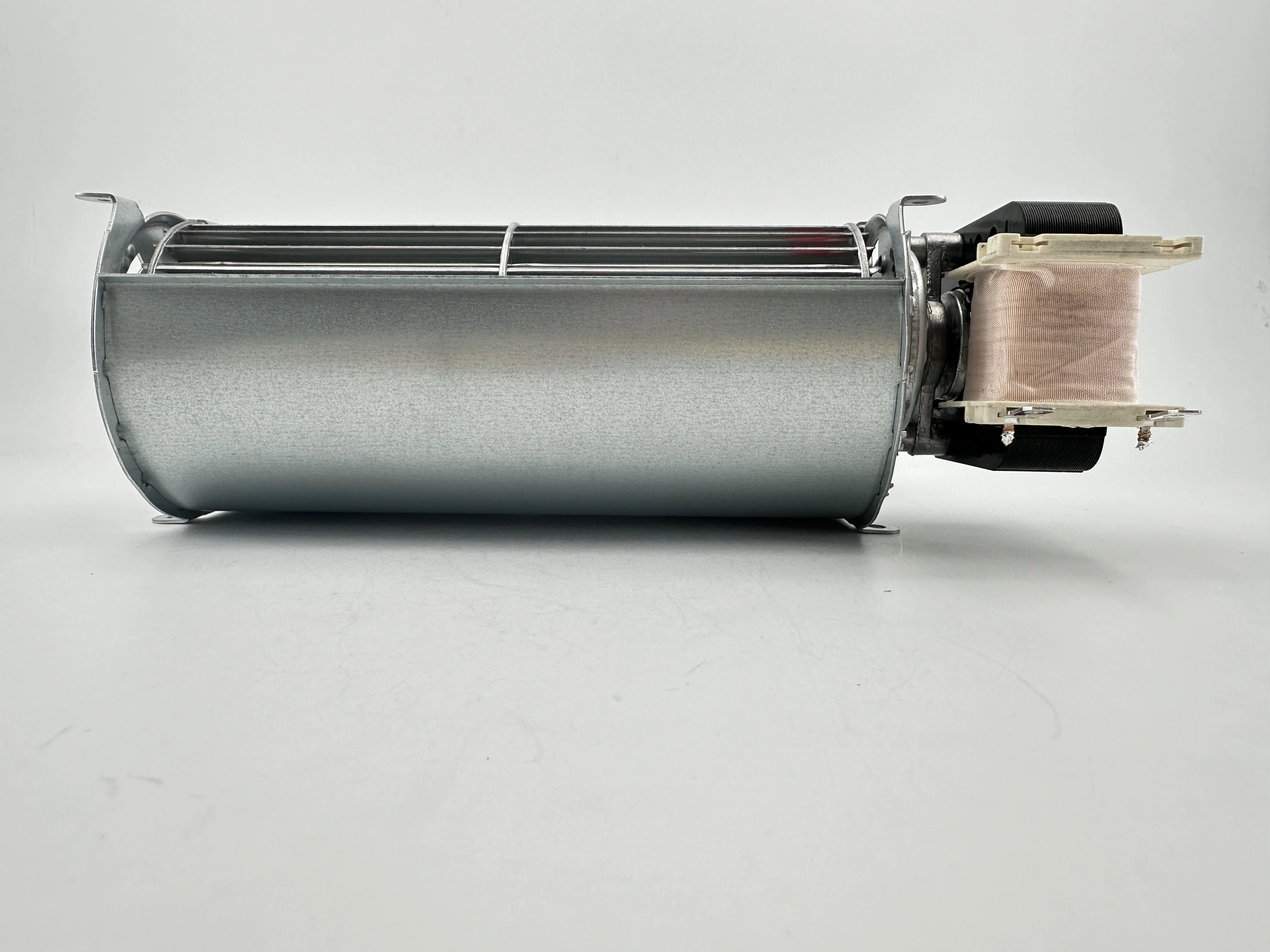 Cross Flow Fan, 220V, Electric - detail 6