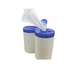 Cleaning For All Cleaning Wholesale Customized Automotive Wipes Cleaning Wipes For All Kinds Of Car